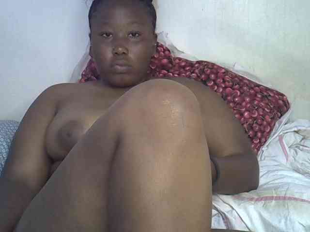 Casse-dellah webcam