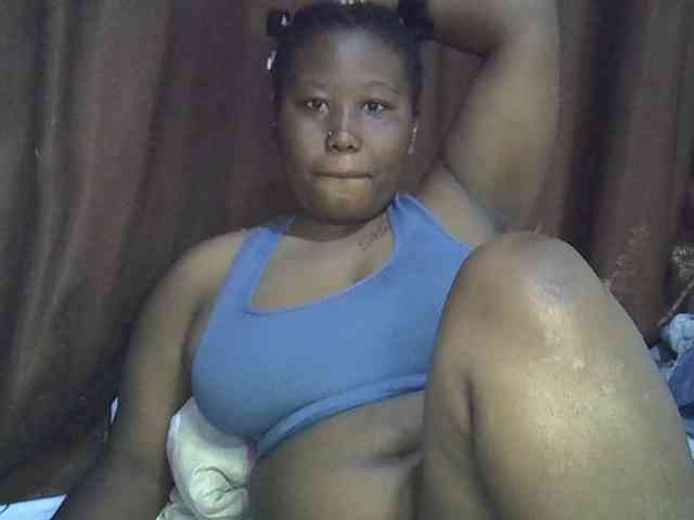Casse-dellah webcam