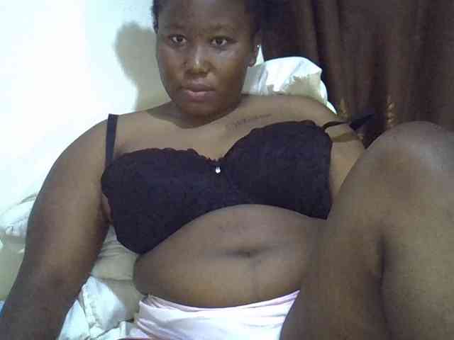 Casse-dellah webcam