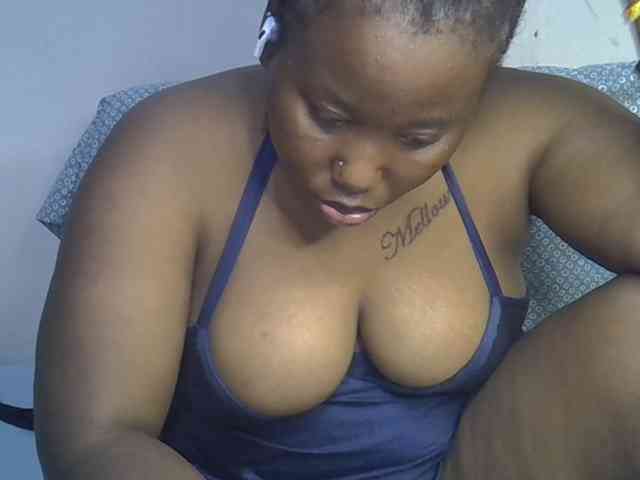 Casse-dellah webcam
