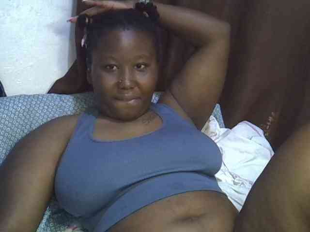 Casse-dellah webcam