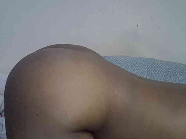 Casse-dellah webcam