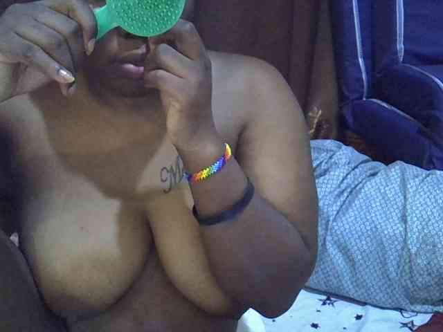 Casse-dellah webcam