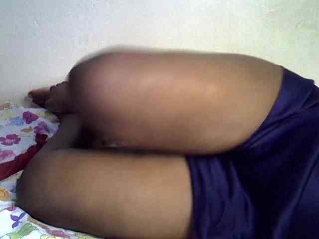 Casse-dellah webcam