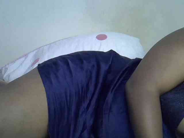Casse-dellah webcam