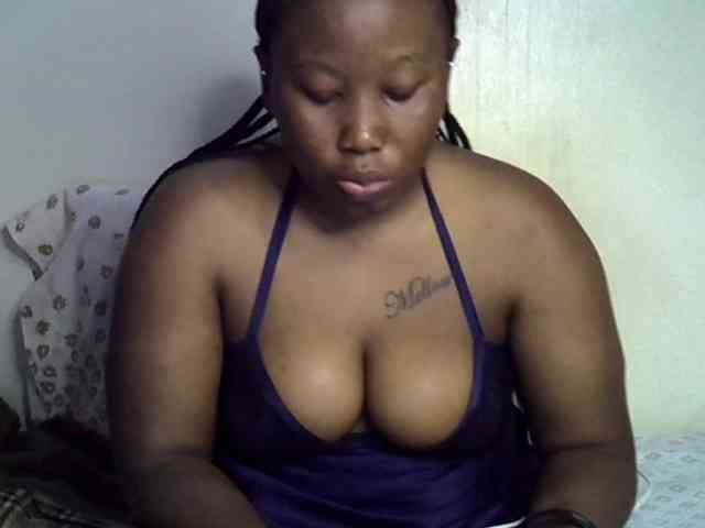 Casse-dellah webcam