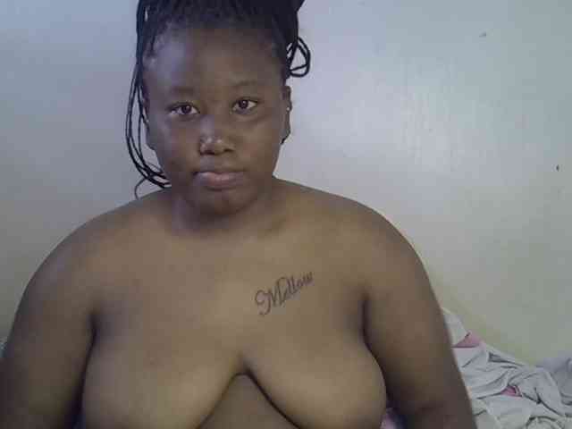 Casse-dellah webcam