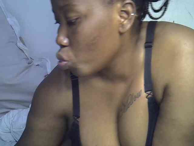 Casse-dellah webcam