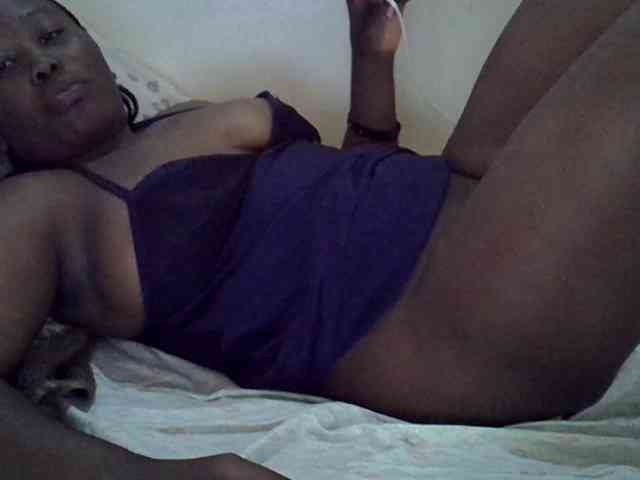 Casse-dellah webcam