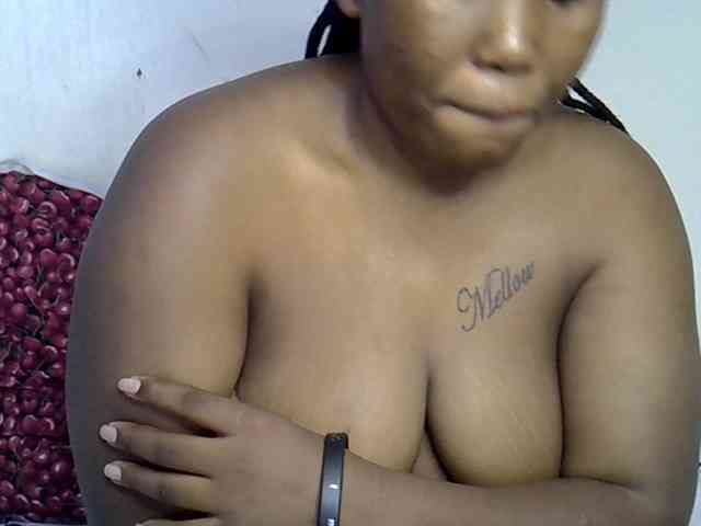 Casse-dellah webcam