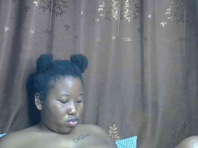 Casse-dellah webcam