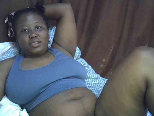 Casse-dellah webcam