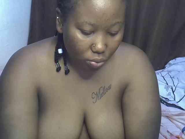 Casse-dellah webcam
