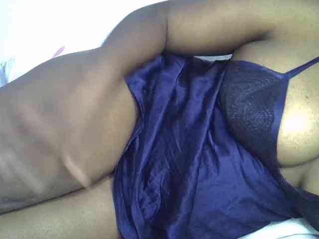 Casse-dellah webcam