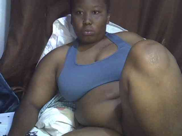 Casse-dellah webcam