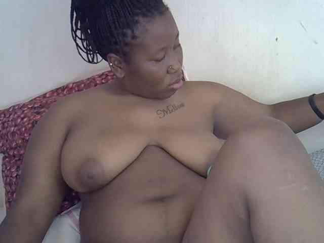 Casse-dellah webcam