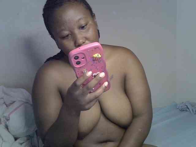 Casse-dellah webcam