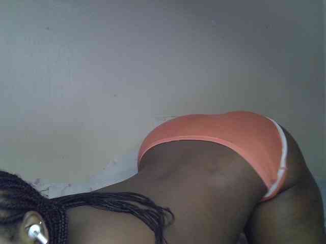 Casse-dellah webcam