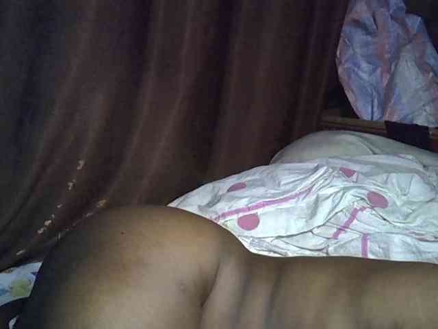 Casse-dellah webcam
