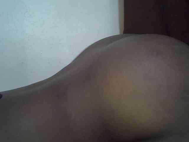 Casse-dellah webcam