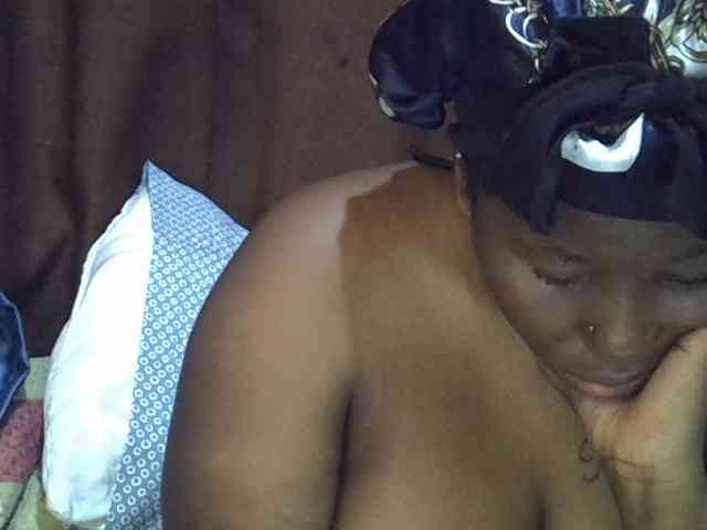 Casse-dellah webcam