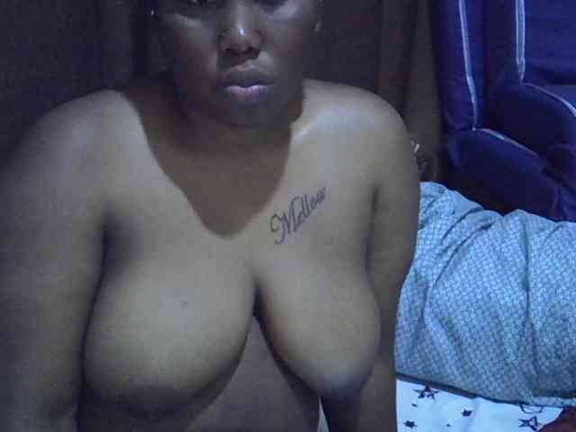 Casse-dellah webcam
