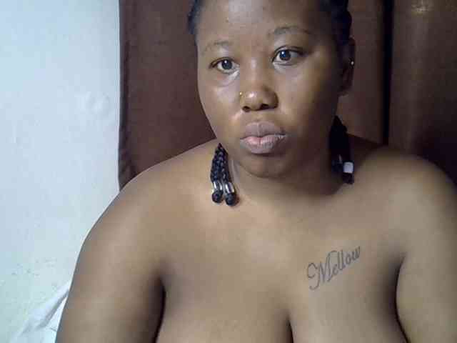 Casse-dellah webcam