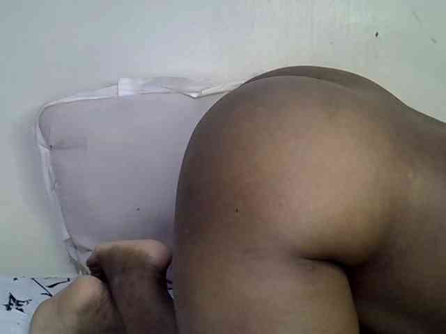 Casse-dellah webcam