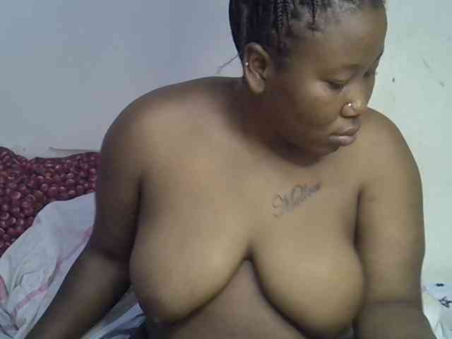 Casse-dellah webcam