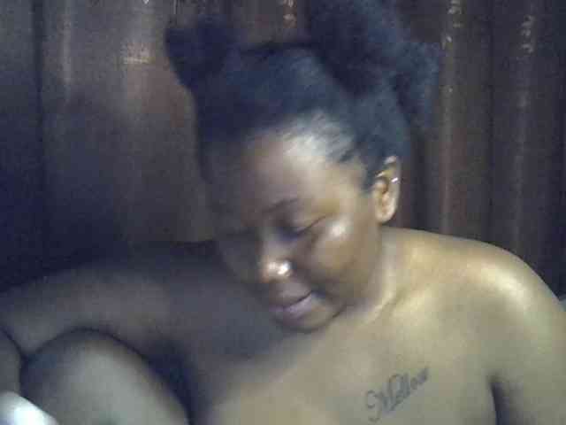 Casse-dellah webcam