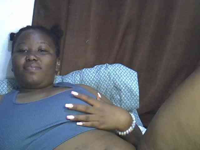 Casse-dellah webcam