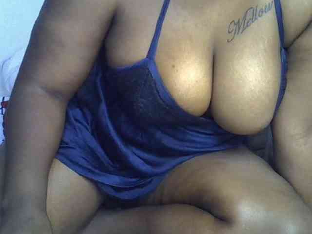 Casse-dellah webcam