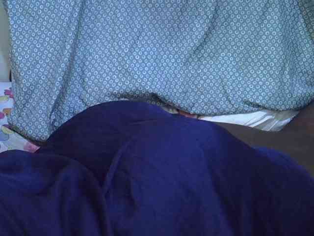 Casse-dellah webcam