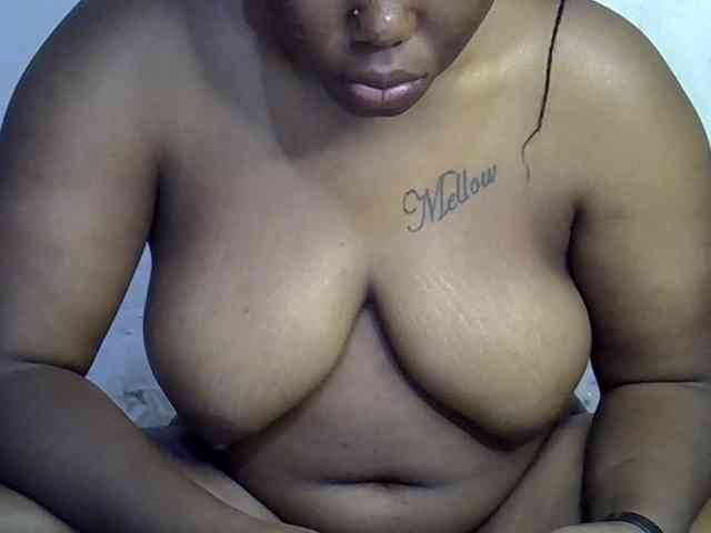 Casse-dellah webcam