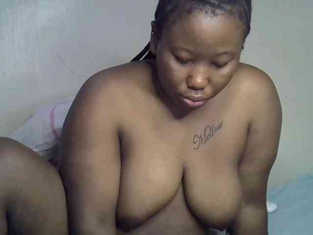 Casse-dellah webcam