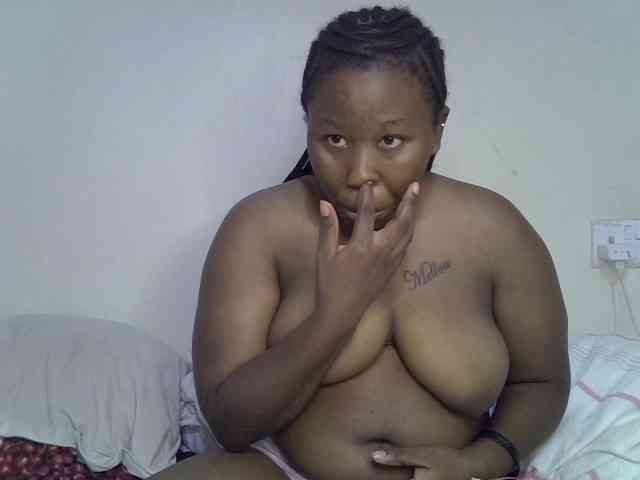 Casse-dellah webcam