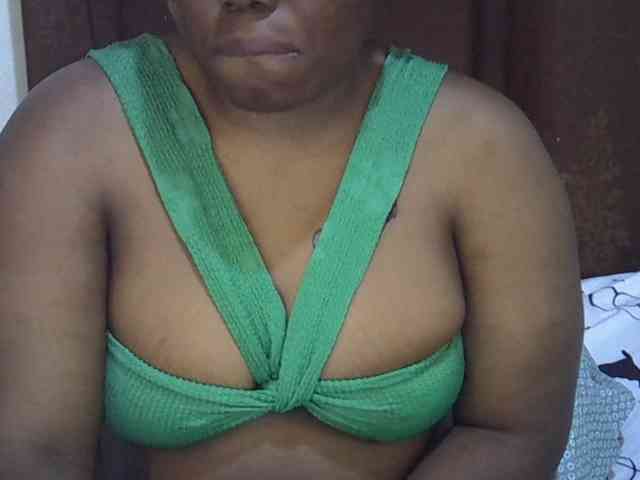 Casse-dellah webcam