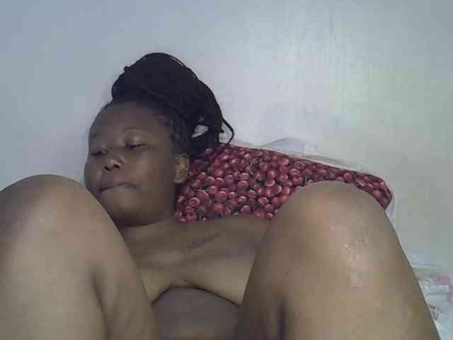 Casse-dellah webcam