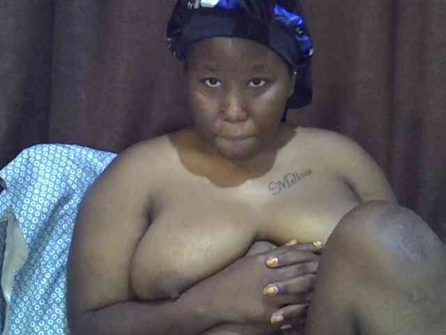 Casse-dellah webcam