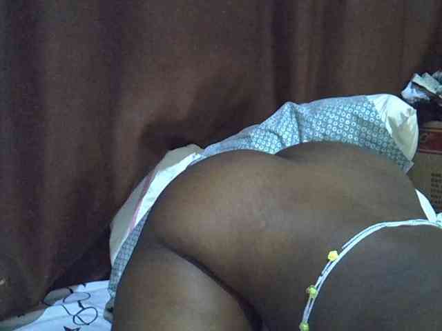 Casse-dellah webcam