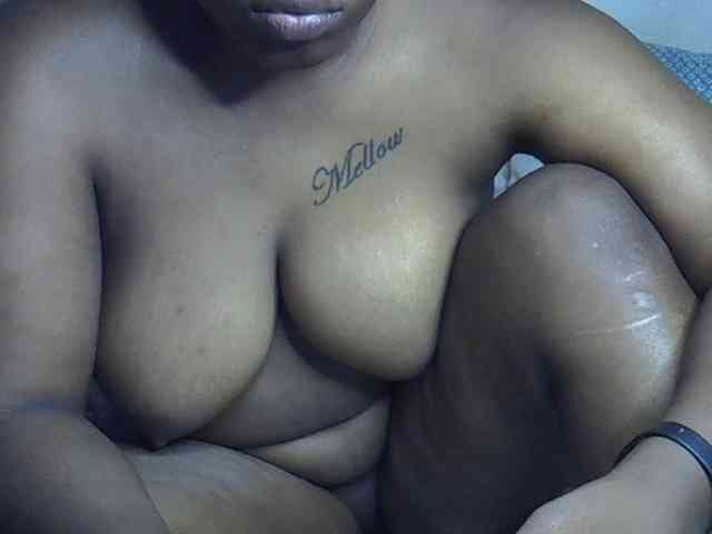 Casse-dellah webcam