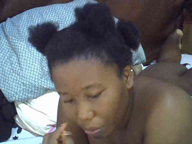 Casse-dellah webcam
