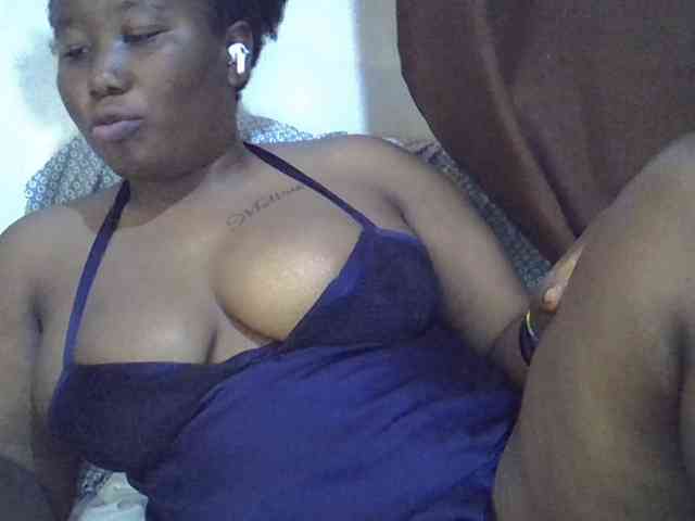 Casse-dellah webcam
