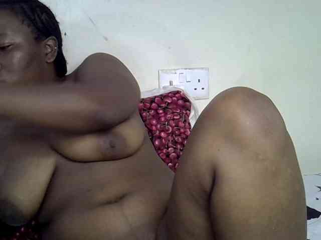 Casse-dellah webcam