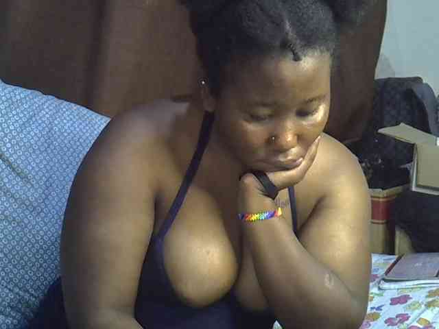 Casse-dellah webcam
