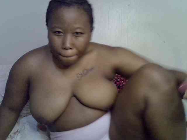 Casse-dellah webcam