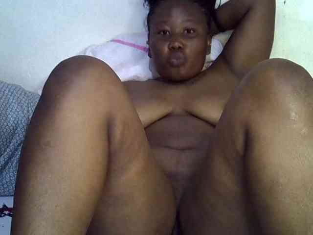 Casse-dellah webcam