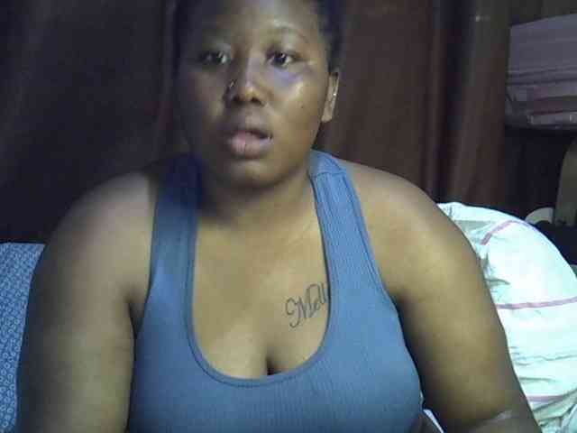 Casse-dellah webcam