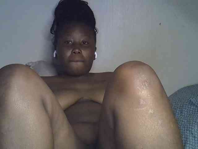 Casse-dellah webcam