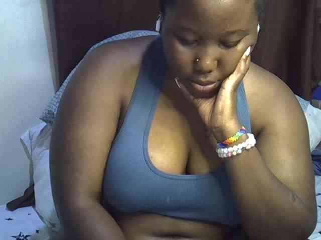 Casse-dellah Live Webcam on BongaCams